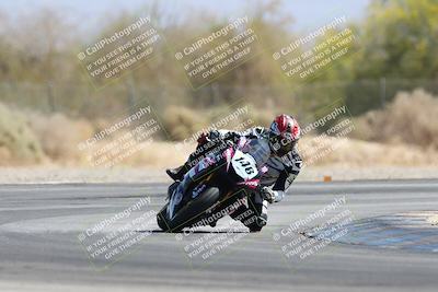 media/Apr-20-2025-CVMA (Sun) [[39090e8767]]/Race 2-Supersport Middleweight/
